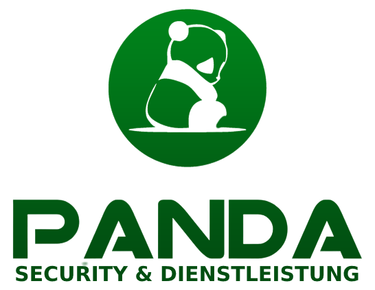 panda-security